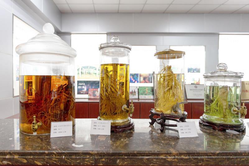 行走在乡村的感悟,行走在乡间感悟