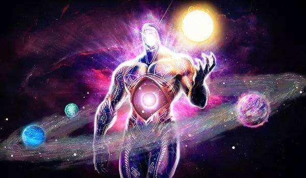 dnf太刀剑魂刷副本,dnf剑魂用光剑还是太刀好