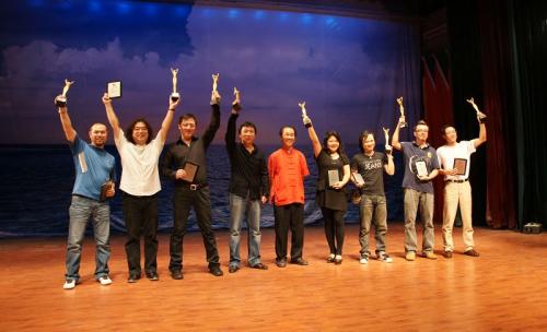 枸杞该怎么喝是正确的,枸杞怎样喝不会上火