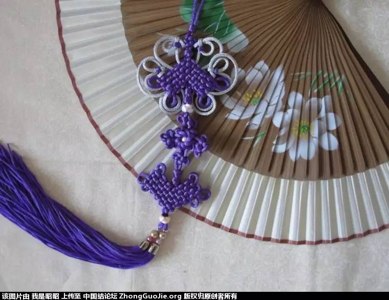 中国结论坛图文,中国结盘编作品图