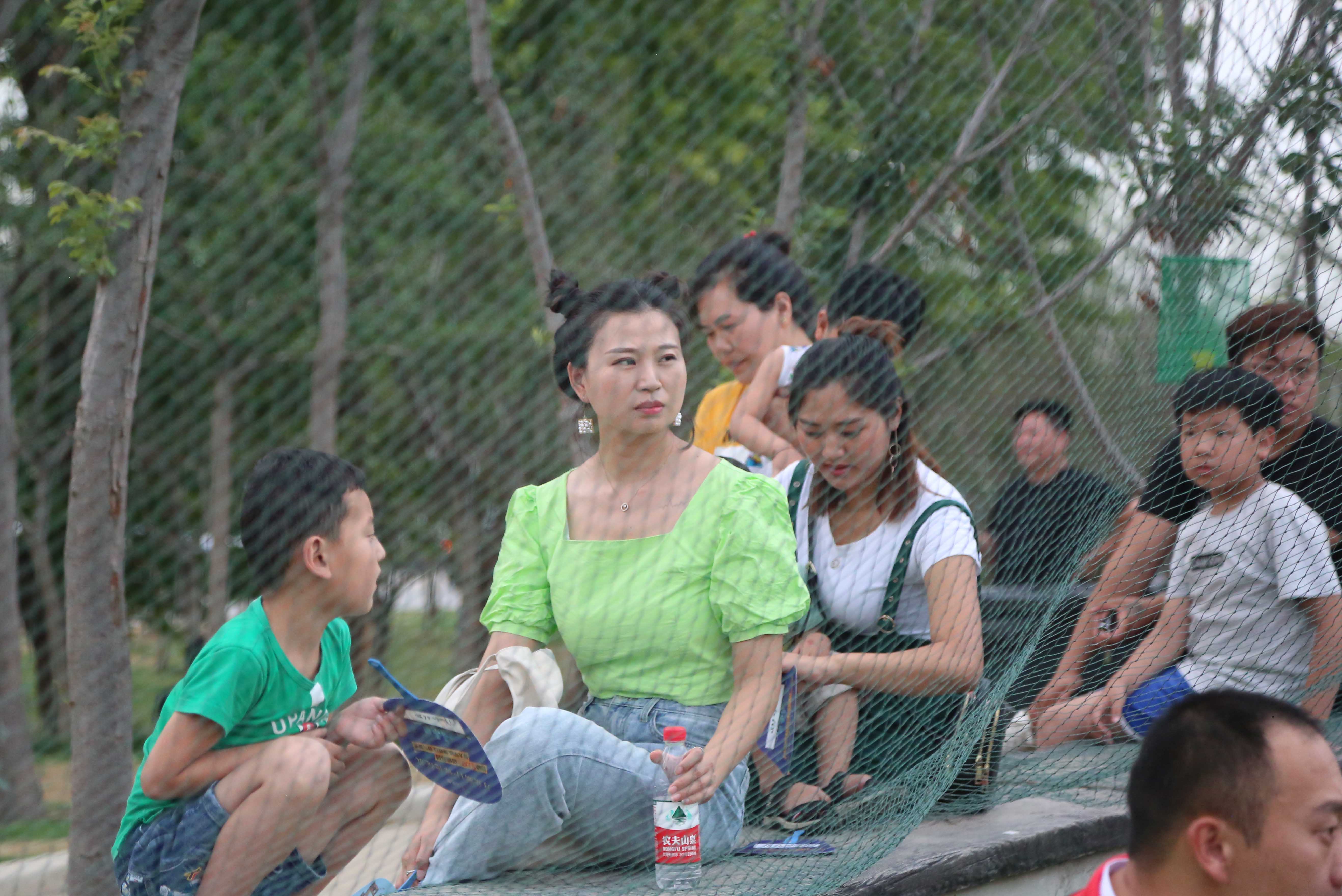河南建业杯足球赛,建业杯郑州