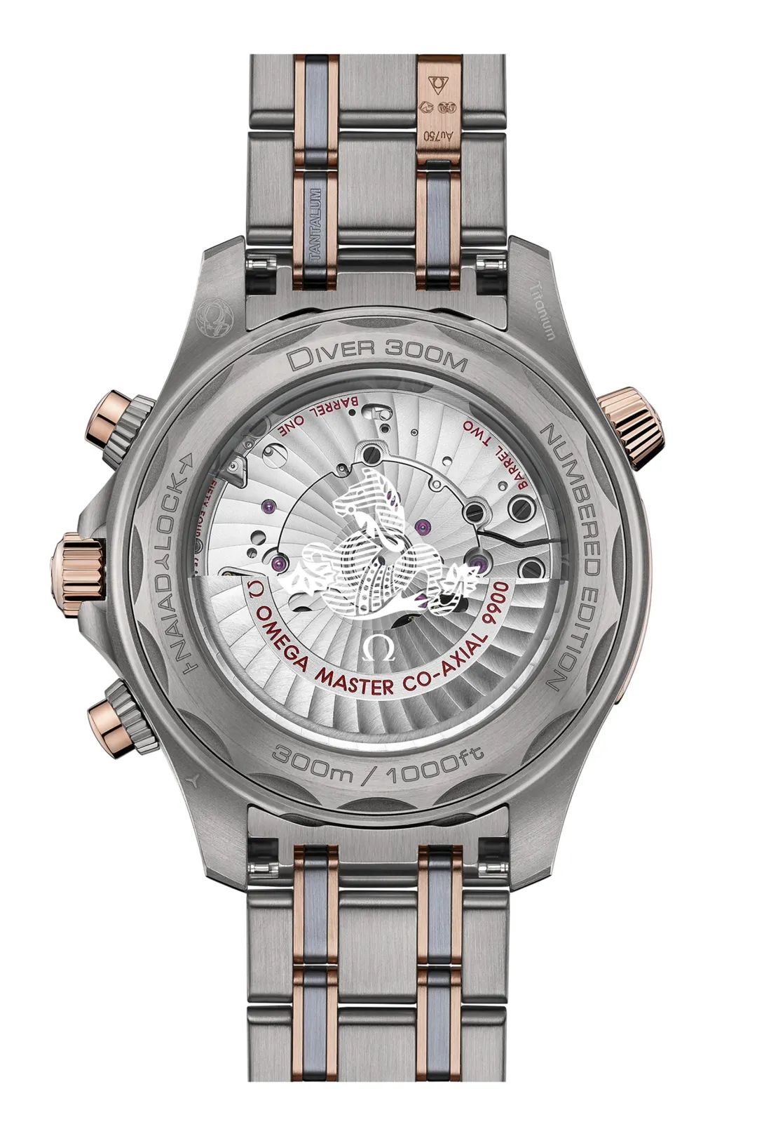 RR·TRENDS|史努比的登月太空之旅