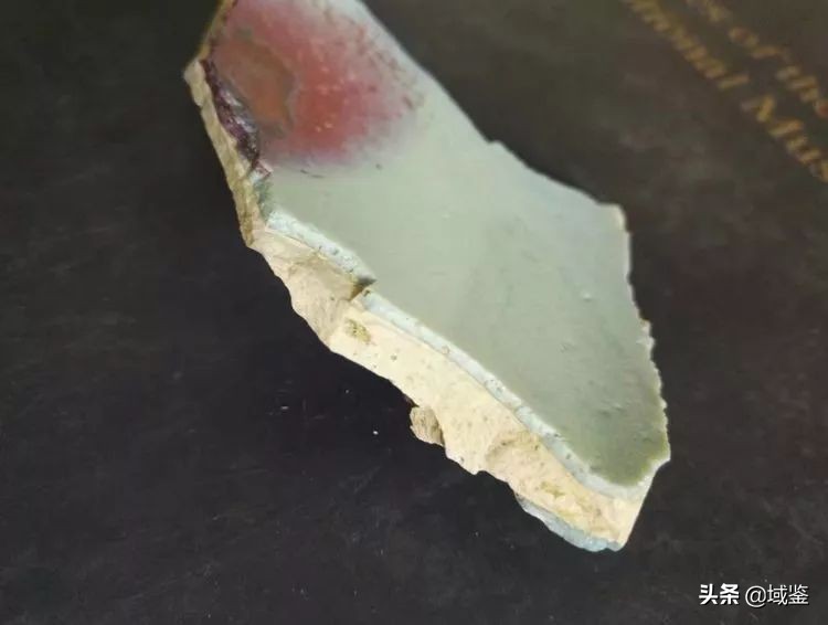 宋代民窑绿釉瓷器特点,风雅宋讲的是什么