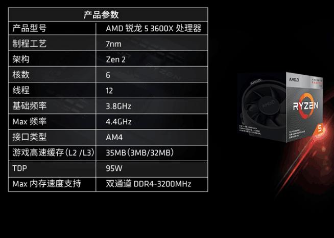 5千左右电脑配置打游戏,5千左右游戏电脑有哪些
