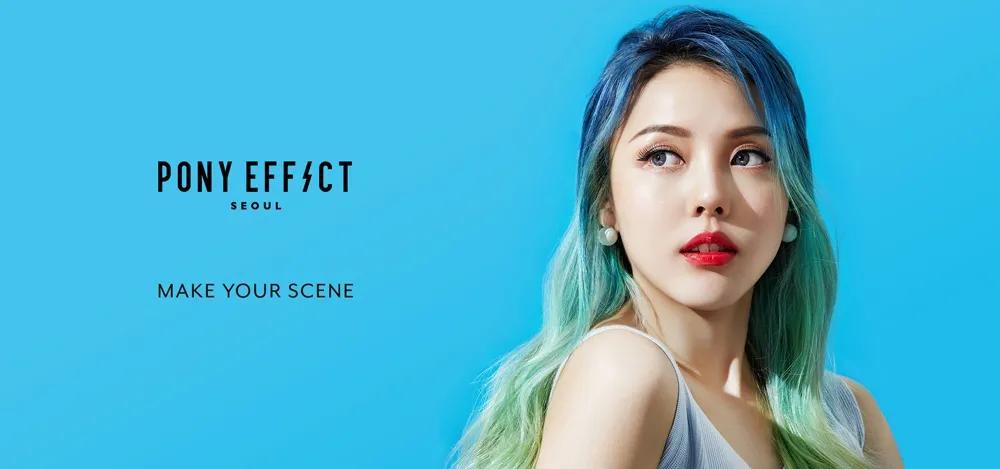 化妆师必有的大牌化妆品,化妆师专用大牌彩妆有哪些