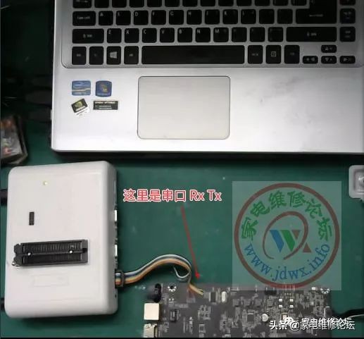 乐视x43维修不开机,乐视x620不开机通病维修