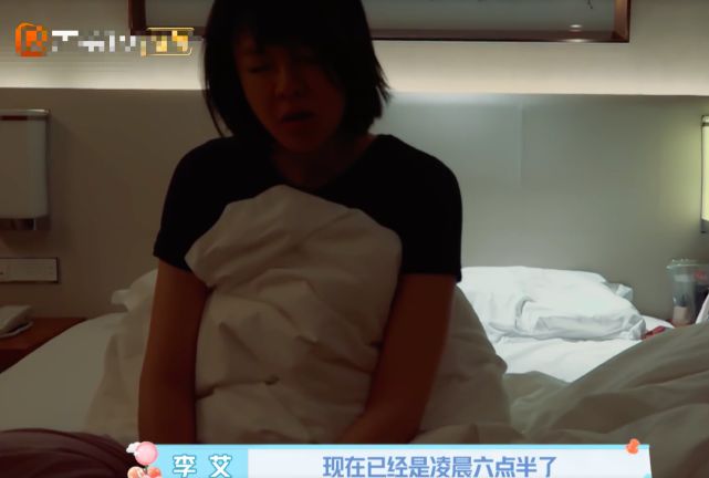 准妈妈要知道哪些事,临产征兆应正确识别和应对