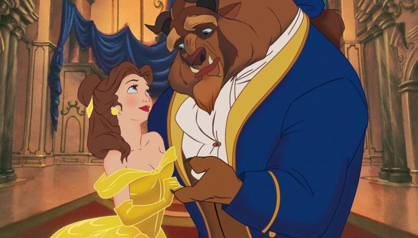 她出道不到30天就成顶流！帮迪士尼狠赚一大笔！但画风渐渐跑偏？