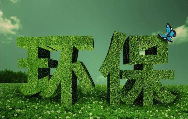 美缝优点,美缝的优势和劣势