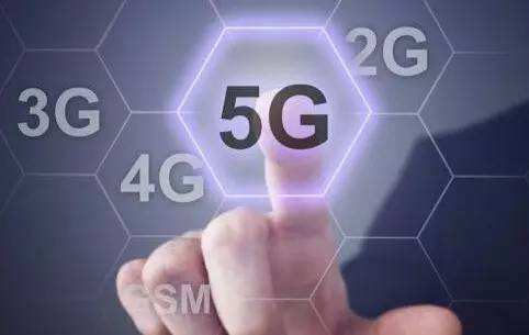 电信4g网速变慢的解决方法,感觉现在4g手机网速变慢了