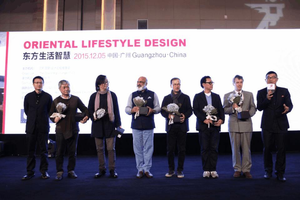 依诺岩板瓷砖无锡店,依诺岩板瓷砖营销中心