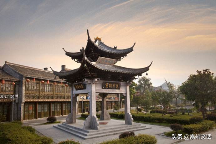 2021年兴化工业总产值,兴化上半年gdp