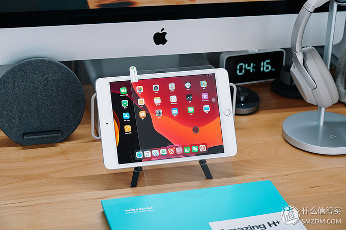 好马配好鞍电脑,好马配好鞍敞篷配置