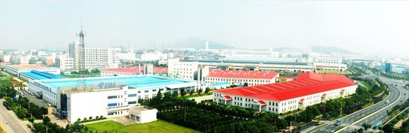 芜湖最新重大项目名单,芜湖大手笔