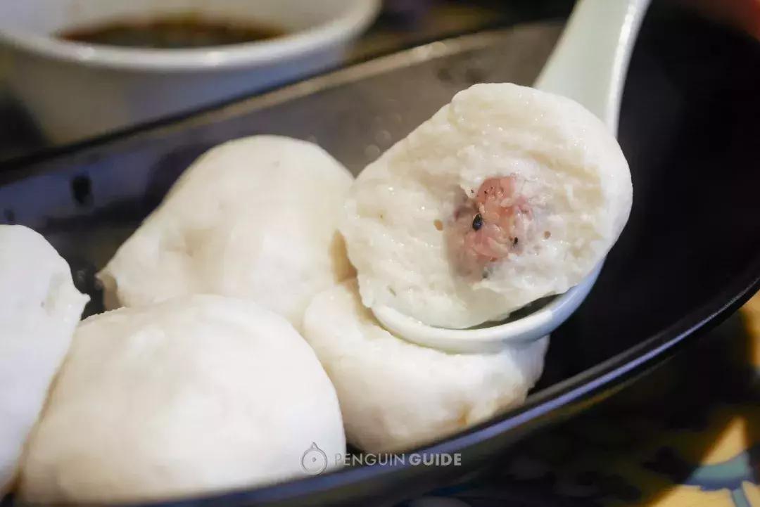 湖州：一座太湖南边的宝藏小城，春笋湖鲜河鱼，嘴巴好忙