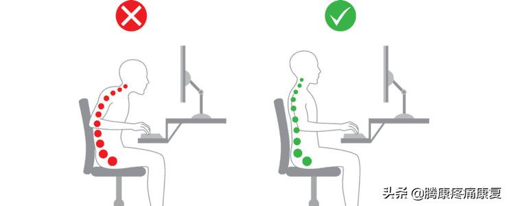 如何缓解紧张焦虑头痛,肌紧张性头痛的症状