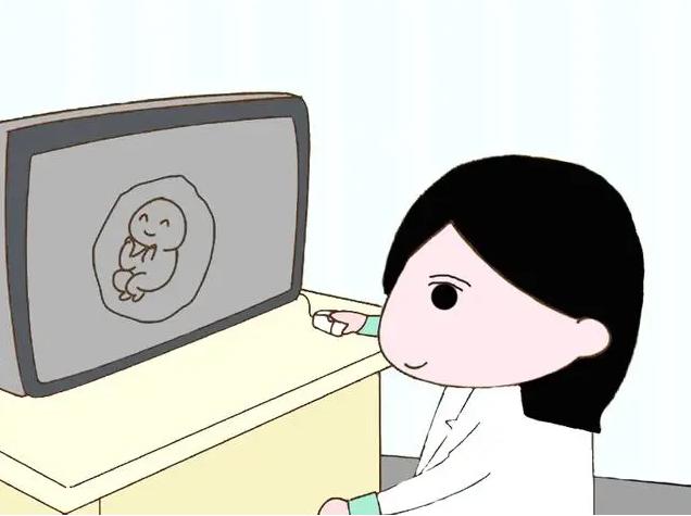 晚上胎动很厉害，胎儿缺氧吗？孕妇要好好反省