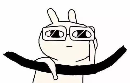 有毒的六种食物当心了,看看有毒食品是什么样子