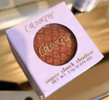 2019年十大美妆爆款,2018美妆达人排行榜前十名