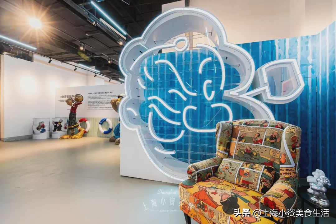 外滩最便宜的米其林推荐餐厅,外滩新晋打卡点