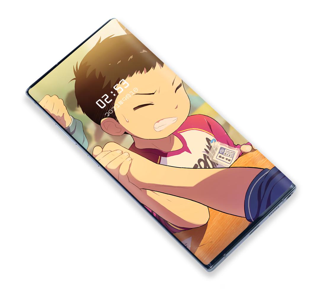 时代少年团少年感壁纸高清全屏,壁纸电脑超清全面屏时代少年团