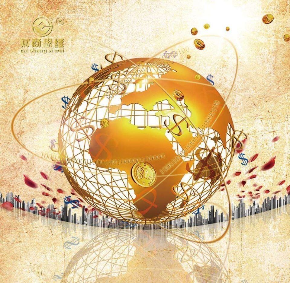 征信坏了该怎么修复,个人征信坏了要怎么修复