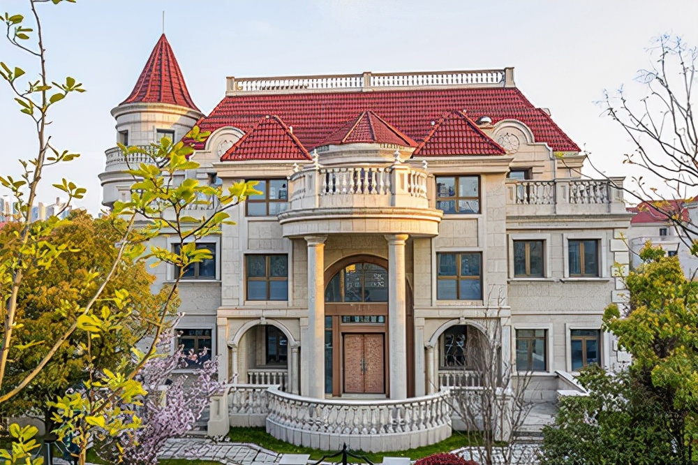 厕所门洞预留尺寸标准,装修门洞公认最佳尺寸