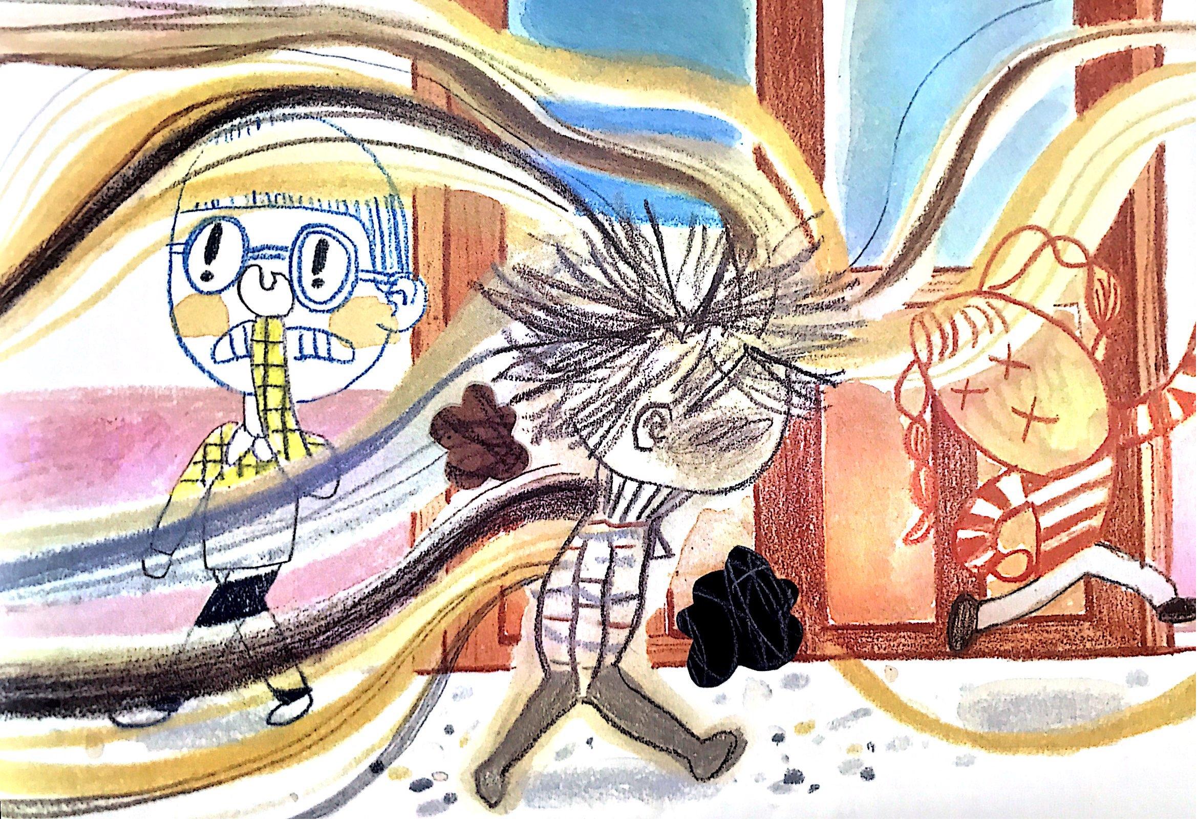 孩子有拖延症怎么办育儿知识,怎么治疗小孩拖延症最好的方法