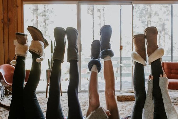 澳洲雪地靴ugg价格,澳洲哪里能买到ugg雪地靴