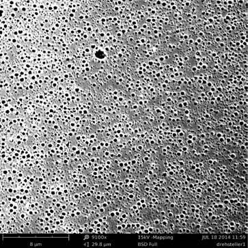 sem扫描电镜原理及应用,sem扫描电镜分析的作用