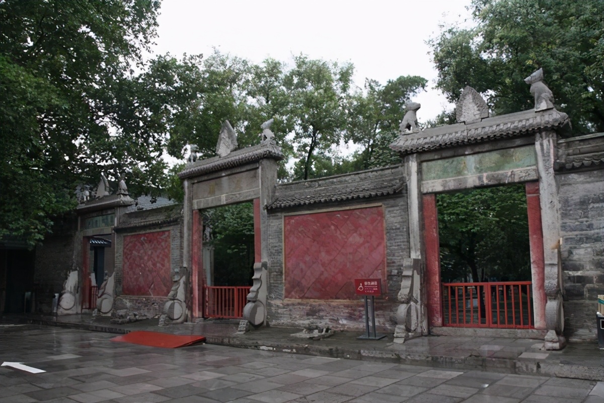 北洋政府派兵西伯利亚,北洋政府派兵