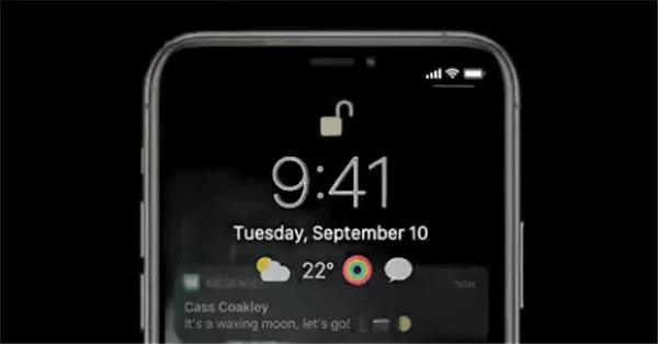 ios15和安卓合作,ios15要抛弃的机型