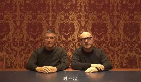 道歉声明被质疑“甩锅”，“黑历史”被扒，迪奥真有那么无辜吗？