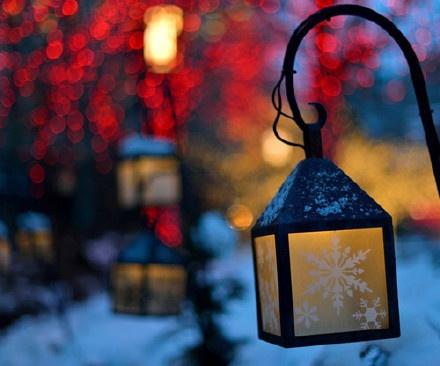 心灵鸡汤晚安语录正能量图片,早晚安微商心灵鸡汤励志语录