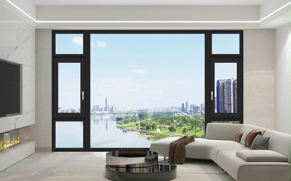 如何搭配装修显高级感,怎样来搭配各种装修风格和灯饰