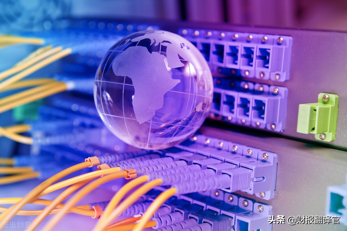 碧水源工业废水处理,碧水源水处理技术