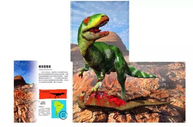 儿童绘本书单推荐,绘本书单推荐英语