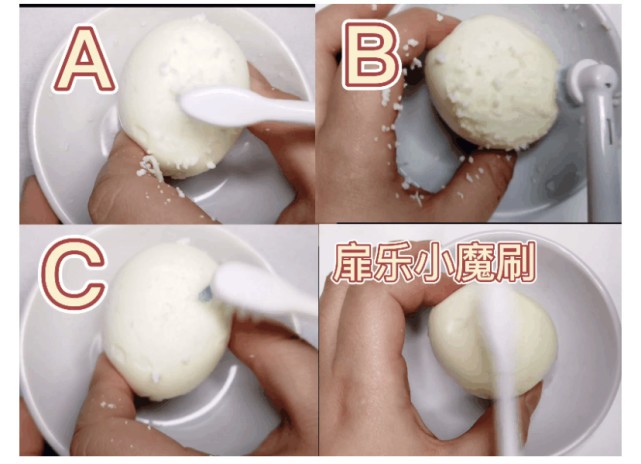 怎样选择适合的电动牙刷,电动牙刷怎么选比较好用的