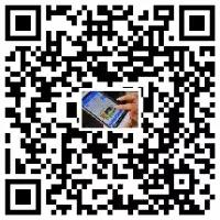 广园、夏茅、罗冲围开始预售端午车票，雨天出行请注意~~