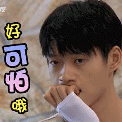 如何将手机里存储的信息彻底删除,怎么才能把手机信息彻底清除干净