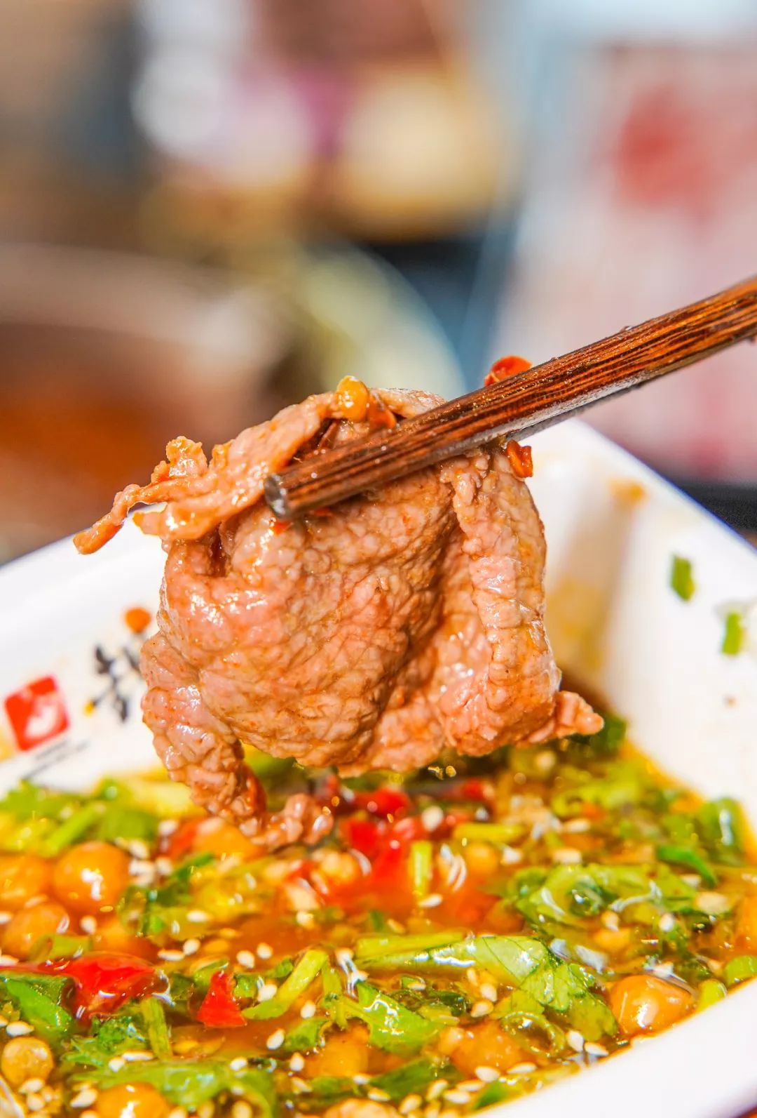 吃地道成都老火锅满满的巴蜀风格,正宗巴蜀味道火锅