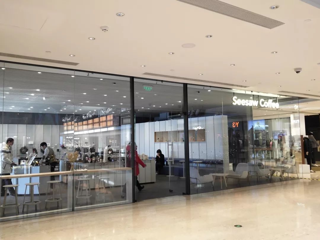 北京王府中环,北京新地标王府