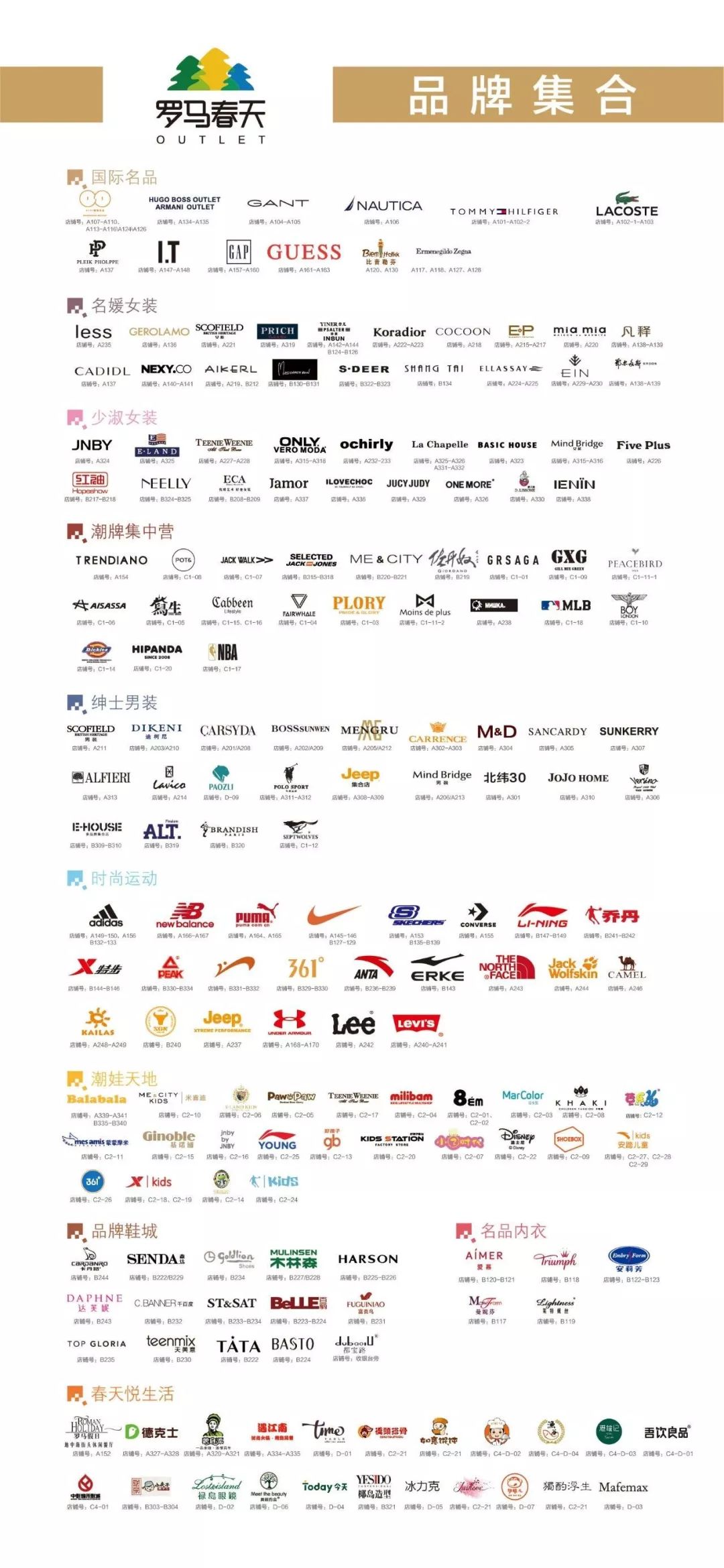 双十一最强省钱攻略拼多多,双十一最省钱的活动