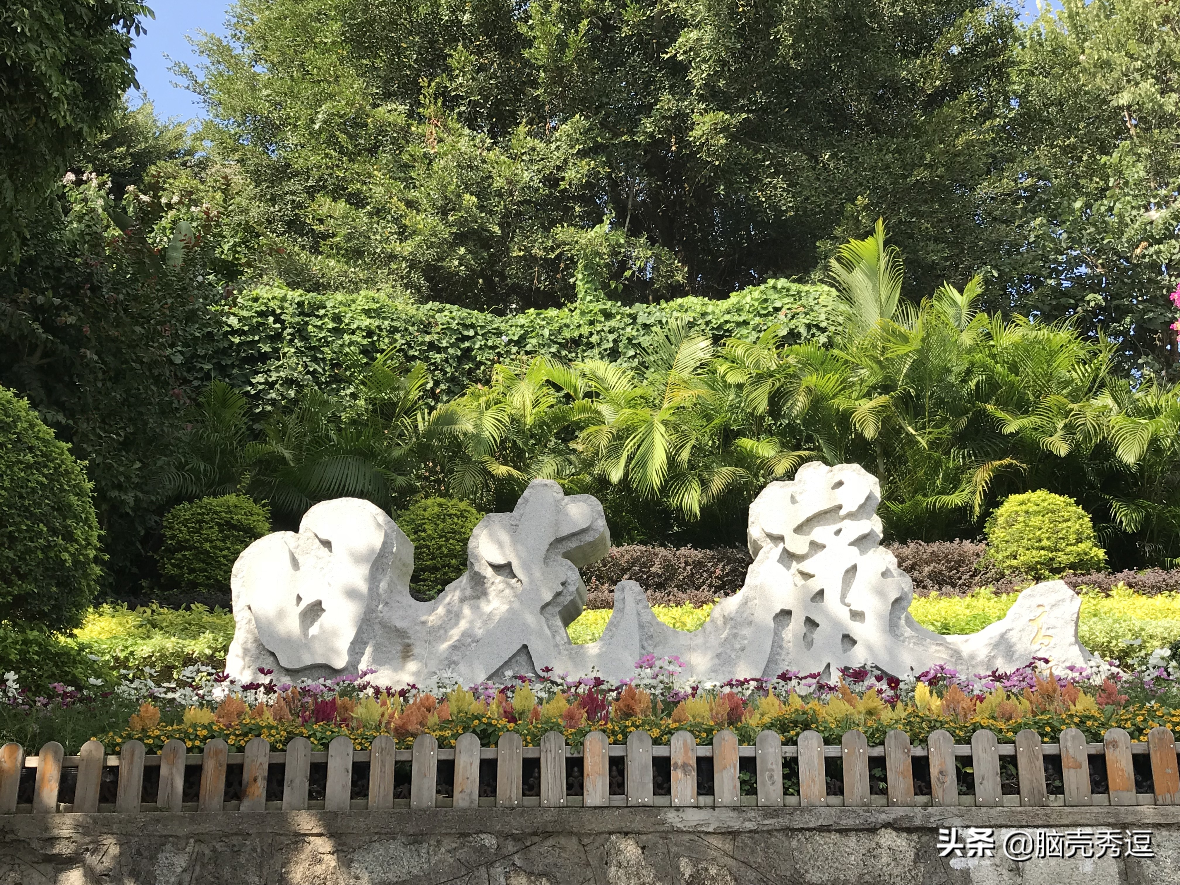 厦门四天自由行攻略最详细,厦门自由行攻略5天详细