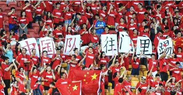 涓浗浼婃湕鎴樹簤,涓浗浼婃湕鍏ㄥ満鍥炴斁