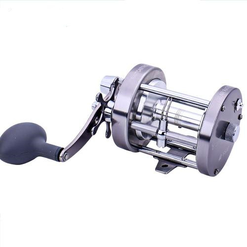 怎样成为钓鱼高手,如何成为钓鱼高手原神