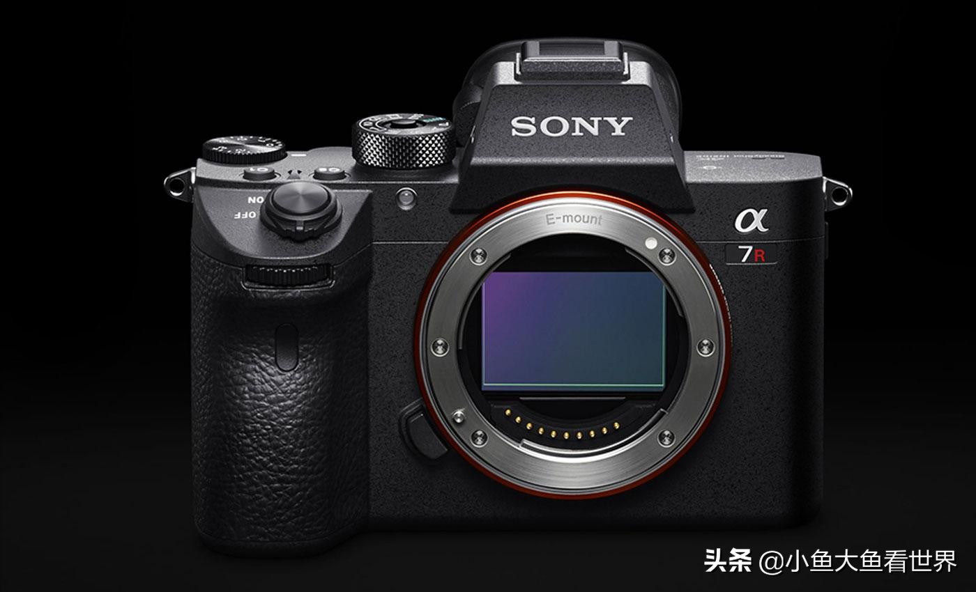 数码相机挑战,2021数码相机市场