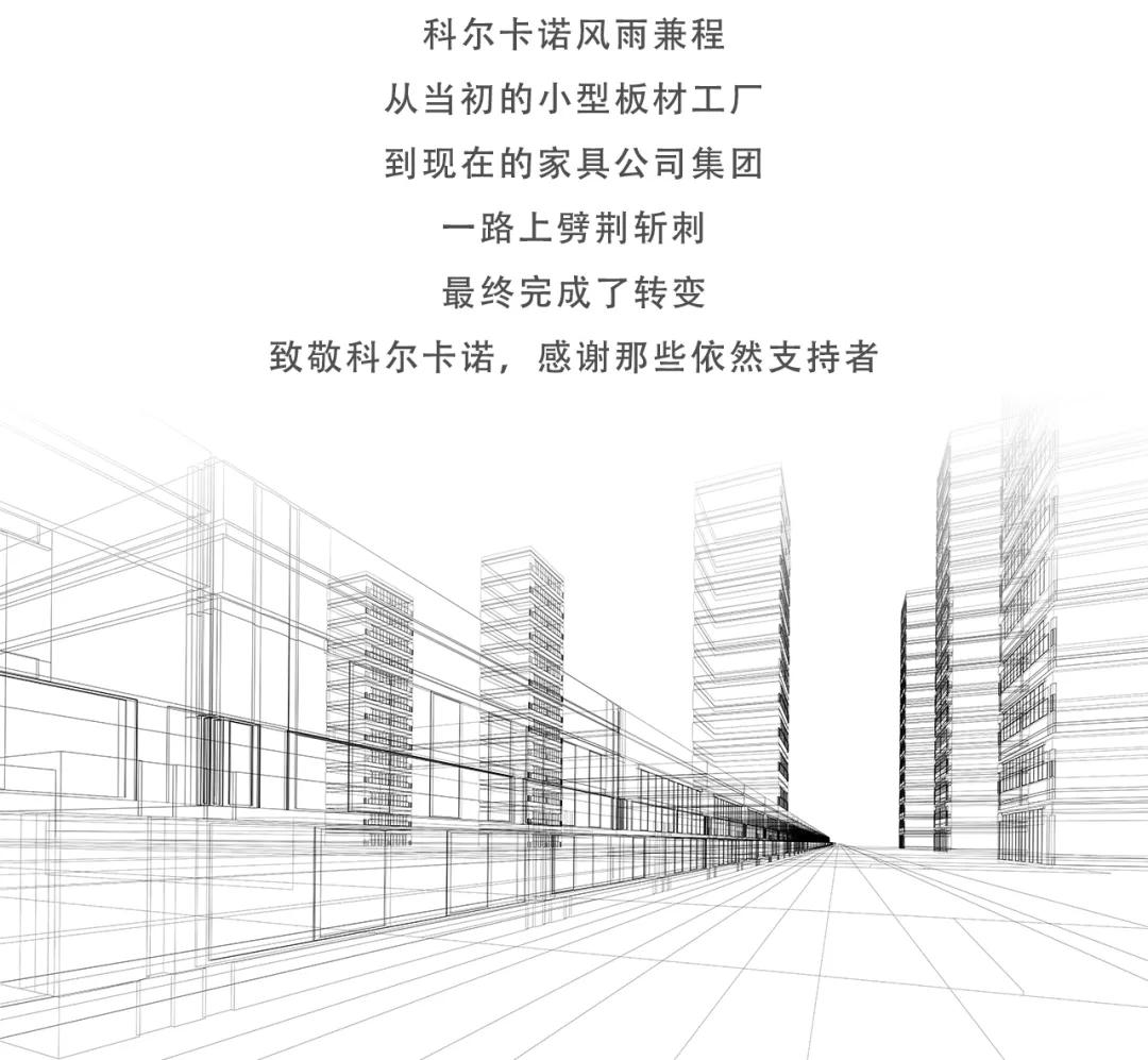 近五年的工程案例分析,优秀工程项目经典案例分享