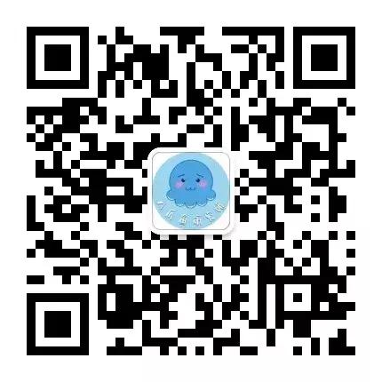 beatsstudio3wireless测评,beatssolo3wireless降噪测评