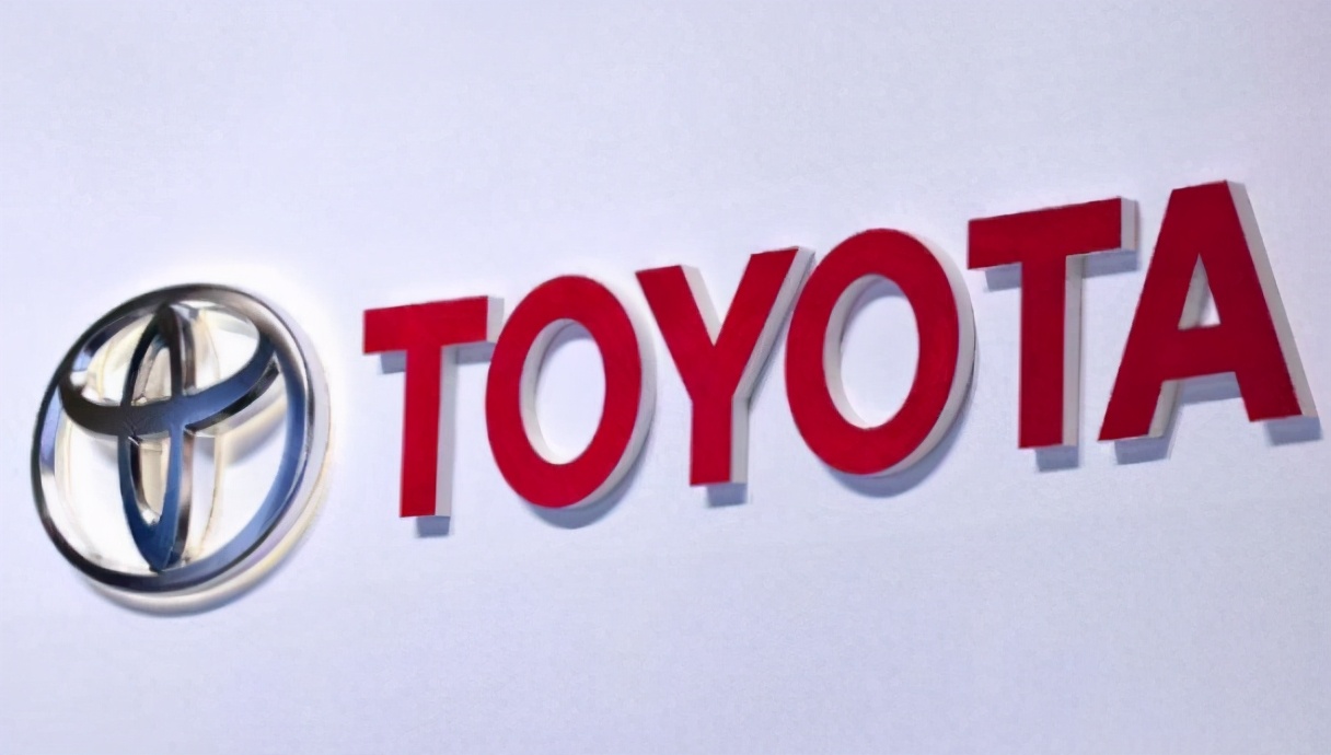 工匠精神？央视曝日本汽车零部件“专业造假”20年，涉及丰田等